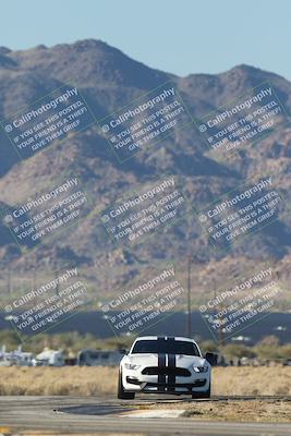 media/Nov-23-2025-Speed Ventures (Sun) [[88f20b6e61]]/4-Black Group/Session 1 (Turns 16 and 17 Exit)/